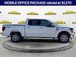 New 2025 Ford F-150 XLT SuperCrew Cab 4WD Pickup for sale #SKF39822 - photo 7