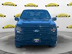 2025 Ford F-150 SuperCrew Cab 4WD Pickup for sale #SKF42845 - photo 9