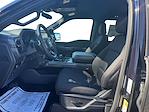 2025 Ford F-150 SuperCrew Cab 4WD Pickup for sale #SKF42845 - photo 11