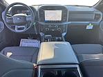 2025 Ford F-150 SuperCrew Cab 4WD Pickup for sale #SKF42845 - photo 12
