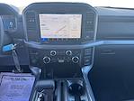 2025 Ford F-150 SuperCrew Cab 4WD Pickup for sale #SKF42845 - photo 13