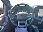 2025 Ford F-150 SuperCrew Cab 4WD Pickup for sale #SKF42845 - photo 14