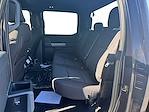 2025 Ford F-150 SuperCrew Cab 4WD Pickup for sale #SKF42845 - photo 16