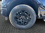 2025 Ford F-150 SuperCrew Cab 4WD Pickup for sale #SKF42845 - photo 17