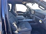 2025 Ford F-150 SuperCrew Cab 4WD Pickup for sale #SKF42845 - photo 18