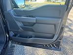 2025 Ford F-150 SuperCrew Cab 4WD Pickup for sale #SKF42845 - photo 19