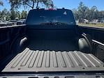 2025 Ford F-150 SuperCrew Cab 4WD Pickup for sale #SKF42845 - photo 22