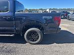 2025 Ford F-150 SuperCrew Cab 4WD Pickup for sale #SKF42845 - photo 23