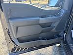 2025 Ford F-150 SuperCrew Cab 4WD Pickup for sale #SKF42845 - photo 27