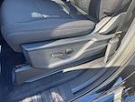 2025 Ford F-150 SuperCrew Cab 4WD Pickup for sale #SKF42845 - photo 28