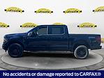 2025 Ford F-150 SuperCrew Cab 4WD Pickup for sale #SKF42845 - photo 3