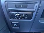 2025 Ford F-150 SuperCrew Cab 4WD Pickup for sale #SKF42845 - photo 31
