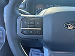 2025 Ford F-150 SuperCrew Cab 4WD Pickup for sale #SKF42845 - photo 32