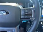 2025 Ford F-150 SuperCrew Cab 4WD Pickup for sale #SKF42845 - photo 33
