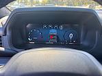 2025 Ford F-150 SuperCrew Cab 4WD Pickup for sale #SKF42845 - photo 34