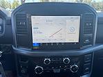 2025 Ford F-150 SuperCrew Cab 4WD Pickup for sale #SKF42845 - photo 35