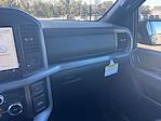 2025 Ford F-150 SuperCrew Cab 4WD Pickup for sale #SKF42845 - photo 36