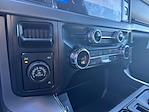 2025 Ford F-150 SuperCrew Cab 4WD Pickup for sale #SKF42845 - photo 38