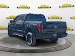 2025 Ford F-150 SuperCrew Cab 4WD Pickup for sale #SKF42845 - photo 2