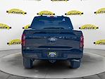 2025 Ford F-150 SuperCrew Cab 4WD Pickup for sale #SKF42845 - photo 4