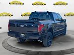 2025 Ford F-150 SuperCrew Cab 4WD Pickup for sale #SKF42845 - photo 6