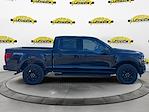 2025 Ford F-150 SuperCrew Cab 4WD Pickup for sale #SKF42845 - photo 7