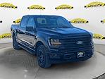 2025 Ford F-150 SuperCrew Cab 4WD Pickup for sale #SKF42845 - photo 8