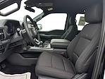 New 2025 Ford F-150 XLT SuperCrew Cab 4WD Pickup for sale #SKF43007 - photo 11