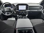 New 2025 Ford F-150 XLT SuperCrew Cab 4WD Pickup for sale #SKF43007 - photo 12
