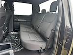New 2025 Ford F-150 XLT SuperCrew Cab 4WD Pickup for sale #SKF43007 - photo 16