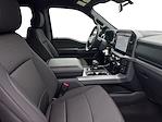 New 2025 Ford F-150 XLT SuperCrew Cab 4WD Pickup for sale #SKF43007 - photo 18