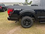 New 2025 Ford F-150 XLT SuperCrew Cab 4WD Pickup for sale #SKF43007 - photo 21