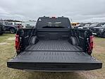 New 2025 Ford F-150 XLT SuperCrew Cab 4WD Pickup for sale #SKF43007 - photo 22