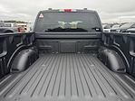 New 2025 Ford F-150 XLT SuperCrew Cab 4WD Pickup for sale #SKF43007 - photo 23