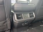 New 2025 Ford F-150 XLT SuperCrew Cab 4WD Pickup for sale #SKF43007 - photo 24