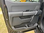 New 2025 Ford F-150 XLT SuperCrew Cab 4WD Pickup for sale #SKF43007 - photo 26