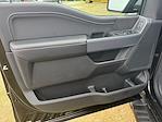 New 2025 Ford F-150 XLT SuperCrew Cab 4WD Pickup for sale #SKF43007 - photo 27