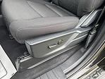 New 2025 Ford F-150 XLT SuperCrew Cab 4WD Pickup for sale #SKF43007 - photo 28
