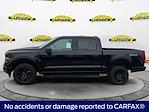 New 2025 Ford F-150 XLT SuperCrew Cab 4WD Pickup for sale #SKF43007 - photo 3