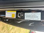 New 2025 Ford F-150 XLT SuperCrew Cab 4WD Pickup for sale #SKF43007 - photo 29