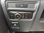 New 2025 Ford F-150 XLT SuperCrew Cab 4WD Pickup for sale #SKF43007 - photo 31