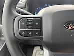 New 2025 Ford F-150 XLT SuperCrew Cab 4WD Pickup for sale #SKF43007 - photo 32