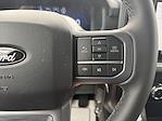New 2025 Ford F-150 XLT SuperCrew Cab 4WD Pickup for sale #SKF43007 - photo 33