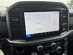 New 2025 Ford F-150 XLT SuperCrew Cab 4WD Pickup for sale #SKF43007 - photo 35