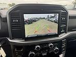 New 2025 Ford F-150 XLT SuperCrew Cab 4WD Pickup for sale #SKF43007 - photo 36