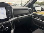 New 2025 Ford F-150 XLT SuperCrew Cab 4WD Pickup for sale #SKF43007 - photo 37