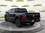 New 2025 Ford F-150 XLT SuperCrew Cab 4WD Pickup for sale #SKF43007 - photo 2