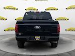 New 2025 Ford F-150 XLT SuperCrew Cab 4WD Pickup for sale #SKF43007 - photo 4