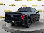 New 2025 Ford F-150 XLT SuperCrew Cab 4WD Pickup for sale #SKF43007 - photo 6