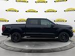 New 2025 Ford F-150 XLT SuperCrew Cab 4WD Pickup for sale #SKF43007 - photo 7